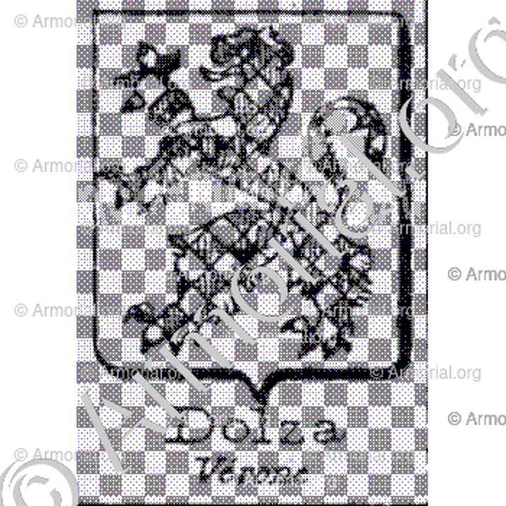 Dolza__