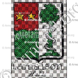 Lamaison