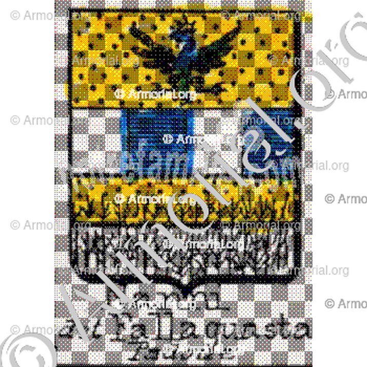 Nanni dir Fallaguasta__