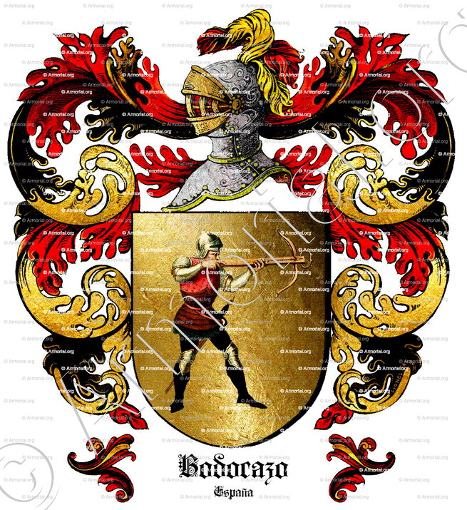 BODOCAZO_España_España (ii)