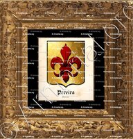 cadre-ancien-or-PEREIRA_Galicia_España  (1)