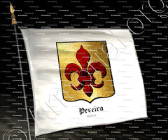 drapeau-PEREIRA_Galicia_España  (1)