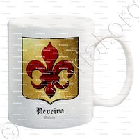 mug-PEREIRA_Galicia_España  (1)