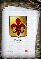 velin-d-Arches-PEREIRA_Galicia_España  (1)