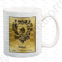mug-GILLET_Exposition Jemmapes, Mairie du Xe arr. Paris (1988)._France Expo L.S.