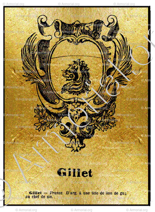 GILLET_Exposition Jemmapes, Mairie du Xe arr. Paris (1988)._France Expo L.S.