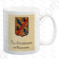 mug-TECHTERMANN de BIONNENS_Fribourg_Suisse