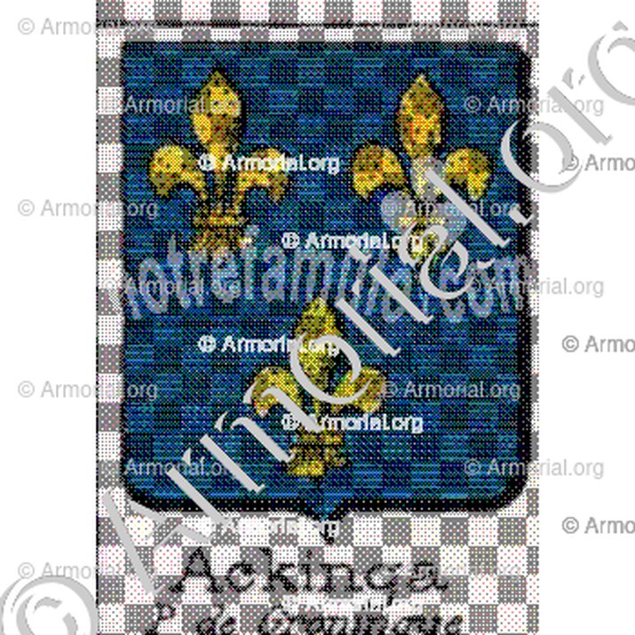 Ackinga__