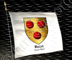 drapeau-BOIZOT_Franche-Comté_France (1)
