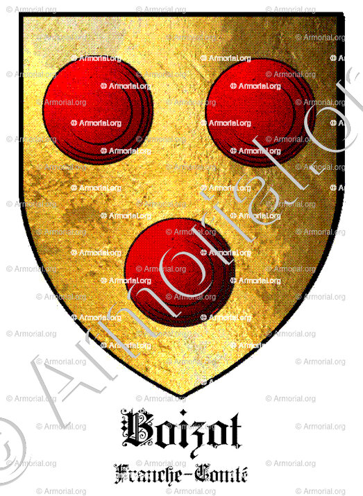BOIZOT_Franche-Comté_France (1)