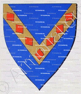 PAERNAT