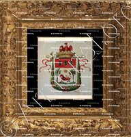 cadre-ancien-or-NIZZA 1810-1814_Armorial Nice. (J. Casal, 1903) (Bibl. mun. de Nice)_France 