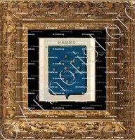 cadre-ancien-or-PERNO_Sicilia._Italia ()