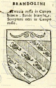 BRANDOLINI