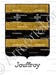 JOUFFROY