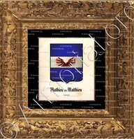 cadre-ancien-or-MATHIEU ou MATTHIEU_Lyonnais_France (2)