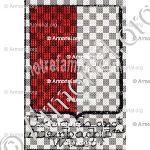 Urbach anct Auerbach (Bons)
