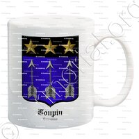 mug-COUPIN_Lausanne_Suisse