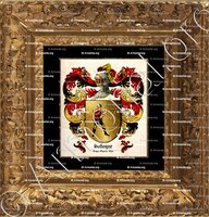 cadre-ancien-or-BODOQUE_Orgen España, Chile_España, Chile (ii)