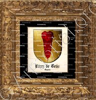 cadre-ancien-or-PEREZ DE CELIS_España_España (i)