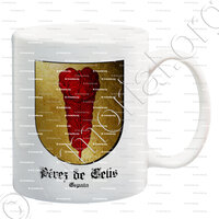 mug-PEREZ DE CELIS_España_España (i)