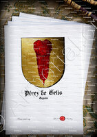 velin-d-Arches-PEREZ DE CELIS_España_España (i)