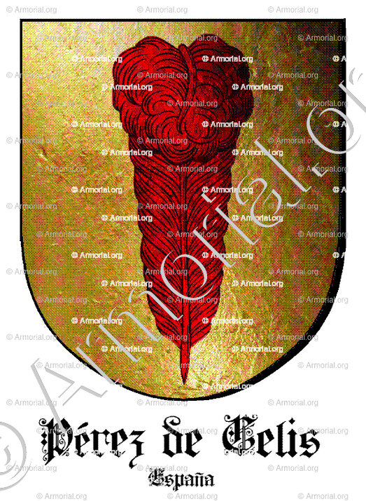 PEREZ DE CELIS_España_España (i)