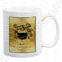 mug-GRAY_Exposition Jemmapes, Mairie du Xe arr. Paris (1988)._France Expo L.S.