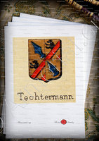 velin-d-Arches-TECHTERMANN_Bionnens. Fribourg_Suisse