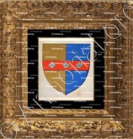 cadre-ancien-or-PALUD_Ancien Duché de Savoie_États de Savoie