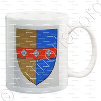 mug-PALUD_Ancien Duché de Savoie_États de Savoie