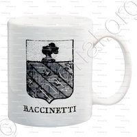mug-BACCINETTI_Incisione a bulino del 1756._Europa