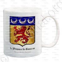 mug-de MAJANCE de CAMIRAN (Vtes)_Agénais_France (2)