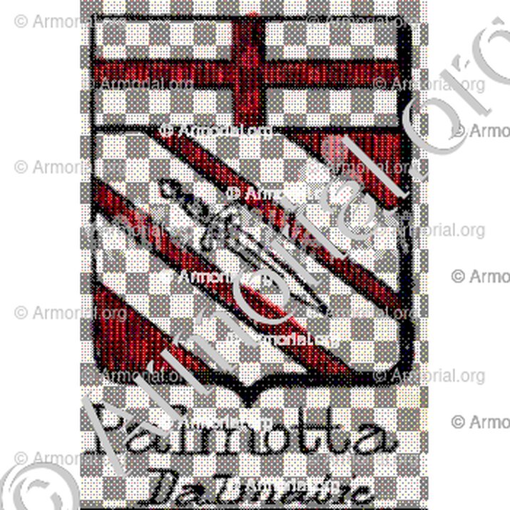 Palmotta__