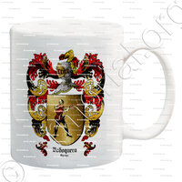 mug-BODOQUERA_Equator_Equator (ii)