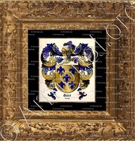 cadre-ancien-or-GOIRE_Vizcaya_España (ii)