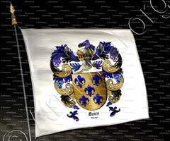 drapeau-GOIRE_Vizcaya_España (ii)