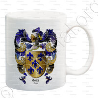 mug-GOIRE_Vizcaya_España (ii)
