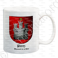 mug-PEREZ_Almonacid de la Cuba_España (i)