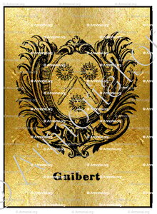GUIBERT