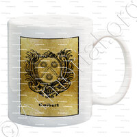 mug-GUIBERT_Exposition Jemmapes, Mairie du Xe arr. Paris (1988)._France Expo L.S.