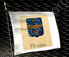 drapeau-THORIN_Livre d'Or du Canton de Fribourg (Freiburg). (Alfred Raemy, 1898)_Schweiz Suisse Svizzera Switz