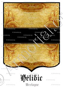 HELIDIC