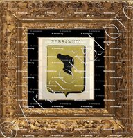 cadre-ancien-or-PERRAMUTO_Sicilia._Italia ()