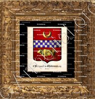 cadre-ancien-or-d'ARMAND de CHÂTEAUVIEUX_Genéve_Suisse (2)