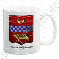 mug-d'ARMAND de CHÂTEAUVIEUX_Genéve_Suisse (2)