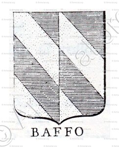 BAFFO
