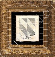 cadre-ancien-or-BAFFO_Incisione a bulino del 1756._Europa