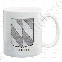 mug-BAFFO_Incisione a bulino del 1756._Europa