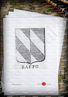 velin-d-Arches-BAFFO_Incisione a bulino del 1756._Europa